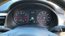 Kia Stonic 1.0T GDi 99 Quantum 5dr Petrol Estate